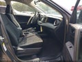 2015 Toyota RAV4 — photo 5 of 17 | VIN 2T3ZFREV0FW134946