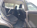 2015 Toyota RAV4 — photo 8 of 17 | VIN 2T3ZFREV0FW134946
