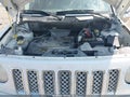 2014 Jeep Patriot — photo 10 of 15 | VIN 1C4NJRFB5ED863991