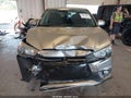 2019 Mitsubishi Outlander Sport — photo 12 of 16 | VIN JA4AP4AU8KU017594