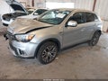 2019 Mitsubishi Outlander Sport — photo 2 of 16 | VIN JA4AP4AU8KU017594