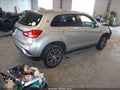 2019 Mitsubishi Outlander Sport — photo 4 of 16 | VIN JA4AP4AU8KU017594