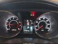 2019 Mitsubishi Outlander Sport — photo 7 of 16 | VIN JA4AP4AU8KU017594
