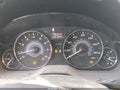2010 Subaru Outback — photo 7 of 11 | VIN 4S4BRBGC5A1322330