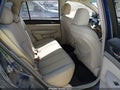 2010 Subaru Outback — photo 8 of 11 | VIN 4S4BRBGC5A1322330