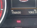 2015 Volkswagen Golf — photo 15 of 16 | VIN 3VW5T7AU9FM099783