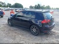 2015 Volkswagen Golf — photo 3 of 16 | VIN 3VW5T7AU9FM099783