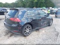 2015 Volkswagen Golf — photo 4 of 16 | VIN 3VW5T7AU9FM099783