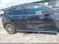 2015 Volkswagen Golf — photo 6 of 16 | VIN 3VW5T7AU9FM099783