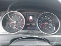 2015 Volkswagen Golf — photo 7 of 16 | VIN 3VW5T7AU9FM099783