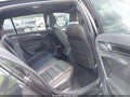 2015 Volkswagen Golf — photo 8 of 16 | VIN 3VW5T7AU9FM099783
