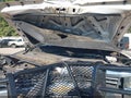 2015 Chevrolet Silverado 2500 — photo 10 of 19 | VIN 1GC1KVEG7FF515956