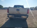 2015 Chevrolet Silverado 2500 — photo 16 of 19 | VIN 1GC1KVEG7FF515956