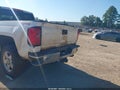 2015 Chevrolet Silverado 2500 — photo 17 of 19 | VIN 1GC1KVEG7FF515956