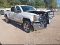 2015 Chevrolet Silverado 2500 — photo 1 of 19 | VIN 1GC1KVEG7FF515956
