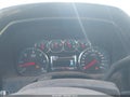 2015 Chevrolet Silverado 2500 — photo 7 of 19 | VIN 1GC1KVEG7FF515956