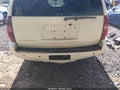 2013 Chevrolet Suburban 1500 — photo 19 of 20 | VIN 1GNSCJE04DR246847