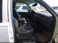 2013 Chevrolet Suburban 1500 — photo 5 of 20 | VIN 1GNSCJE04DR246847