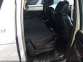 2013 Chevrolet Suburban 1500 — photo 8 of 20 | VIN 1GNSCJE04DR246847