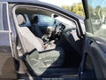 2019 Volkswagen Golf SportWagen — photo 5 of 17 | VIN 3VWY57AUXKM512828