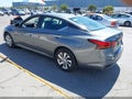 2019 Nissan Altima — photo 3 of 16 | VIN 1N4BL4BV4KC234956