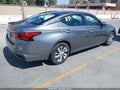 2019 Nissan Altima — photo 4 of 16 | VIN 1N4BL4BV4KC234956