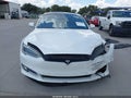 2017 Tesla Model S — photo 10 of 14 | VIN 5YJSA1E23HF201443