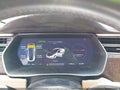 2017 Tesla Model S — photo 7 of 14 | VIN 5YJSA1E23HF201443
