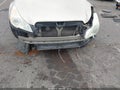 2010 Subaru Legacy — photo 18 of 19 | VIN 4S3BMBG68A3215709