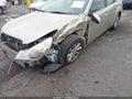2010 Subaru Legacy — photo 6 of 19 | VIN 4S3BMBG68A3215709