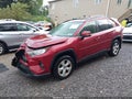 2019 Toyota RAV4 — photo 2 of 16 | VIN JTMP1RFVXKJ003116