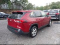 2019 Toyota RAV4 — photo 4 of 16 | VIN JTMP1RFVXKJ003116