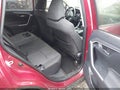 2019 Toyota RAV4 — photo 8 of 16 | VIN JTMP1RFVXKJ003116