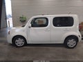 2011 Nissan Cube — photo 15 of 17 | VIN JN8AZ2KR9BT208952