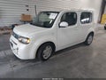 2011 Nissan Cube — photo 2 of 17 | VIN JN8AZ2KR9BT208952