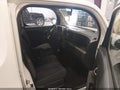 2011 Nissan Cube — photo 5 of 17 | VIN JN8AZ2KR9BT208952