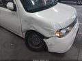 2011 Nissan Cube — photo 6 of 17 | VIN JN8AZ2KR9BT208952