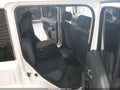 2011 Nissan Cube — photo 8 of 17 | VIN JN8AZ2KR9BT208952