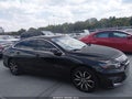 2016 Chevrolet Malibu — photo 14 of 17 | VIN 1G1ZE5ST3GF232296