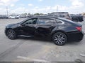 2016 Chevrolet Malibu — photo 15 of 17 | VIN 1G1ZE5ST3GF232296