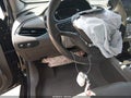 2016 Chevrolet Malibu — photo 11 of 17 | VIN 1G1ZE5ST3GF232296