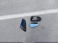 2016 Chevrolet Malibu — photo 12 of 17 | VIN 1G1ZE5ST3GF232296