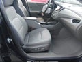 2016 Chevrolet Malibu — photo 5 of 17 | VIN 1G1ZE5ST3GF232296
