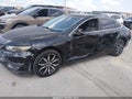 2016 Chevrolet Malibu — photo 6 of 17 | VIN 1G1ZE5ST3GF232296