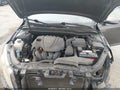 2013 Kia Optima — photo 10 of 16 | VIN 5XXGM4A77DG151198