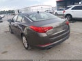 2013 Kia Optima — photo 3 of 16 | VIN 5XXGM4A77DG151198
