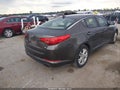 2013 Kia Optima — photo 4 of 16 | VIN 5XXGM4A77DG151198
