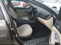 2013 Kia Optima — photo 5 of 16 | VIN 5XXGM4A77DG151198