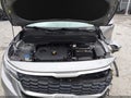 2023 Kia Seltos — photo 10 of 16 | VIN KNDEPCAA3P7363906