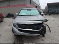 2023 Kia Seltos — photo 12 of 16 | VIN KNDEPCAA3P7363906